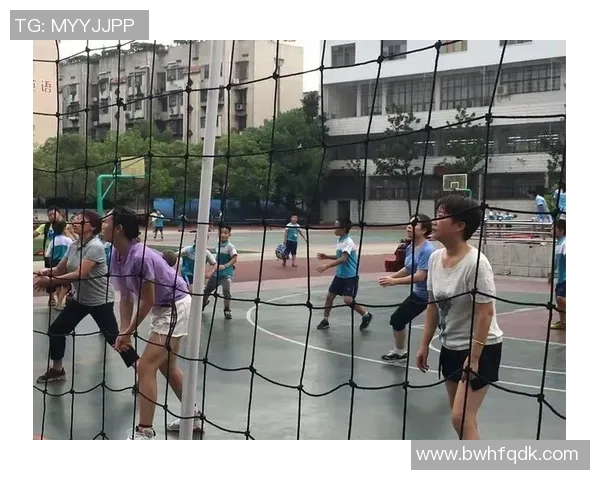 对话刘敏：回顾排球生涯的辉煌与挑战分享