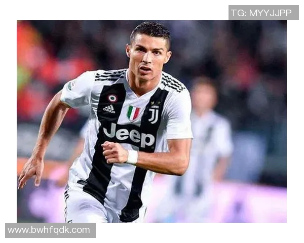 四大足球明星排名解析谁是当今足坛的绝对巨星