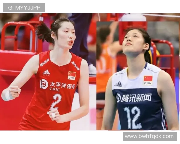 杭州排球队战术实力强劲荣登全国排球战术排行榜第七位