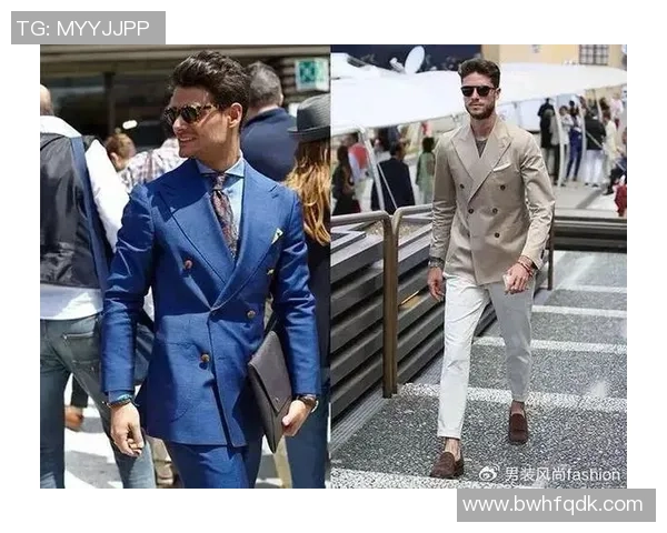 外国足球明星西装风采大赏展现绅士魅力与时尚品味